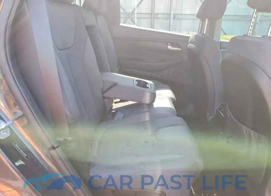 5NMS2DAJ0NH378618# 11