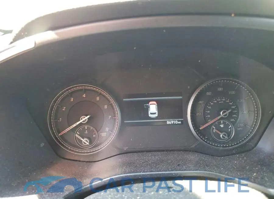 5NMS2DAJ0NH378618# 9