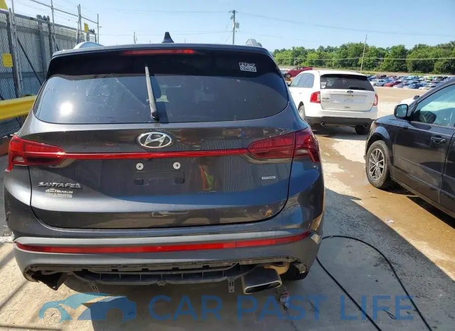 5NMS2DAJ0NH378618# 6