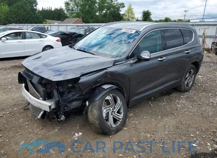 5NMS2DAJ5PH605336# 1