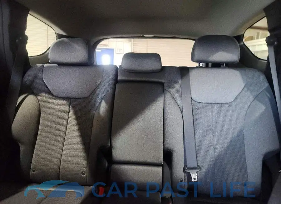 5NMS2DAJ8NH385753# 10