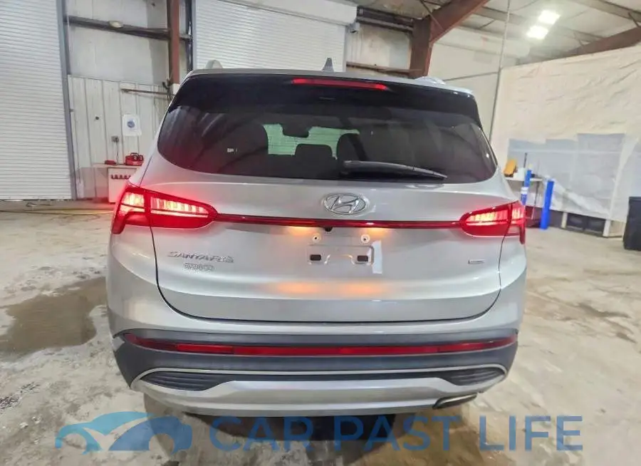 5NMS2DAJ8NH385753# 6