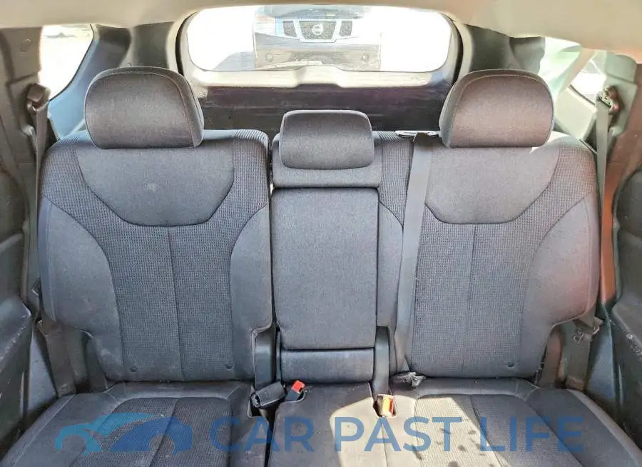 5NMS2DAJ8NH419268# 10