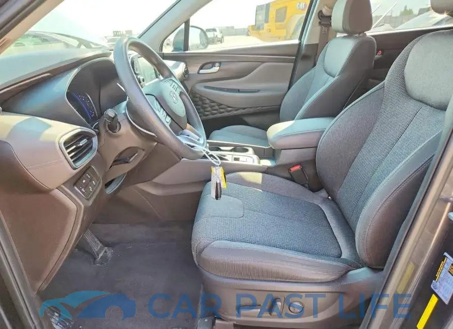 5NMS3CAD7LH250004# 7