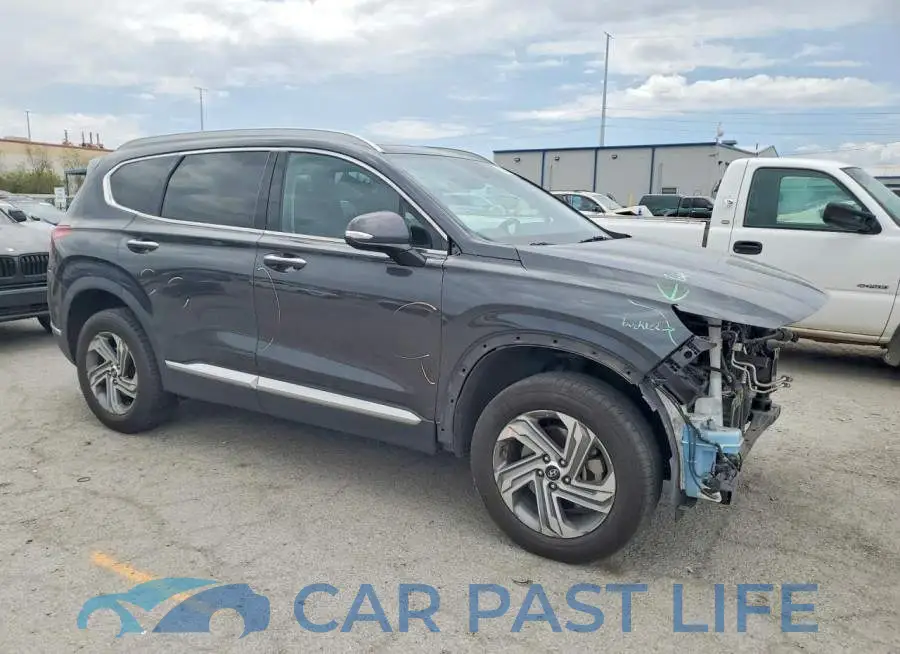 5NMS3DAJ4MH320135# 4