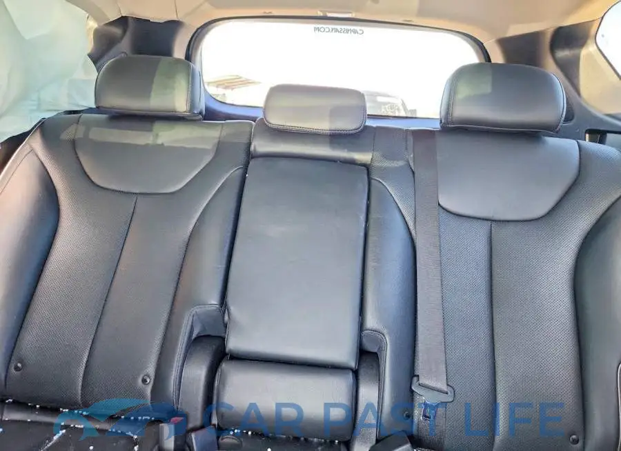 5NMS3DAJ6NH417323# 10