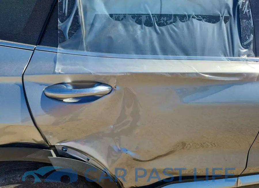 5NMS3DAJ6NH417323# 11