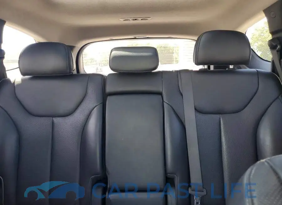 5NMS4DAL2NH471703# 10