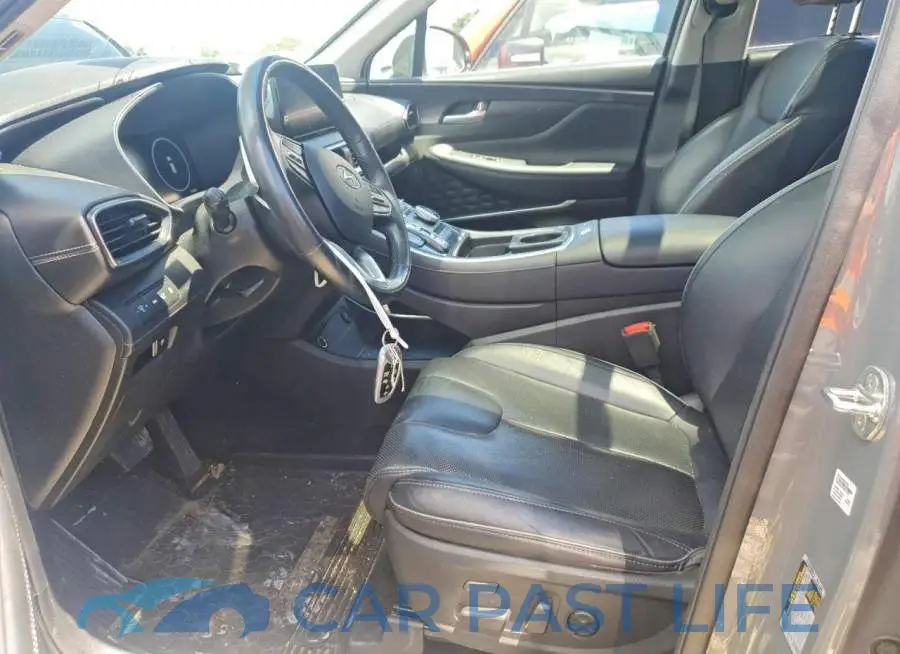5NMS4DAL2NH471703# 7
