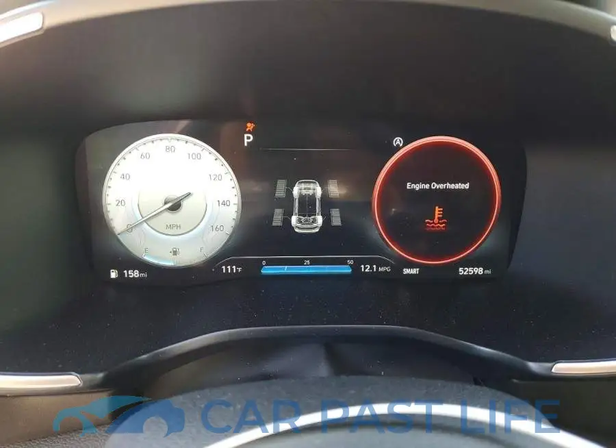 5NMS6DAJ3NH440470# 9