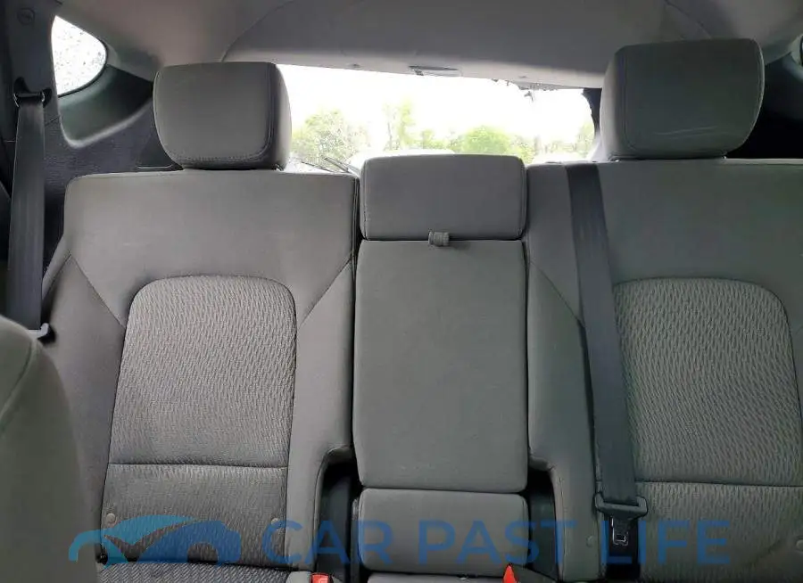 5NMZT3LB6HH004031# 10