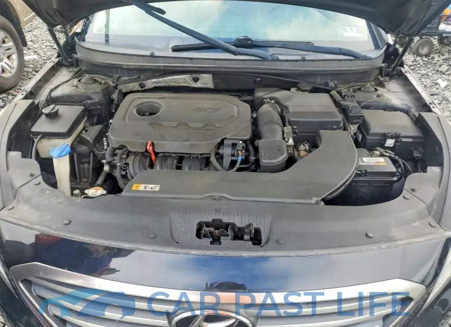 5NPE24AF6HH499072# 11
