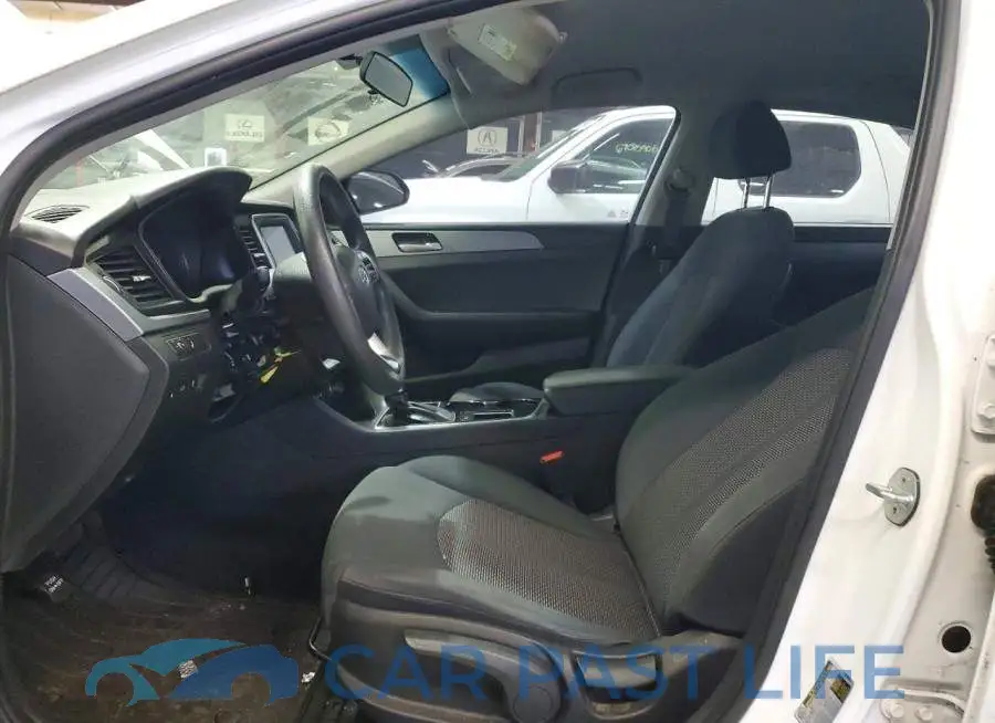 5NPE24AF9KH763358# 7