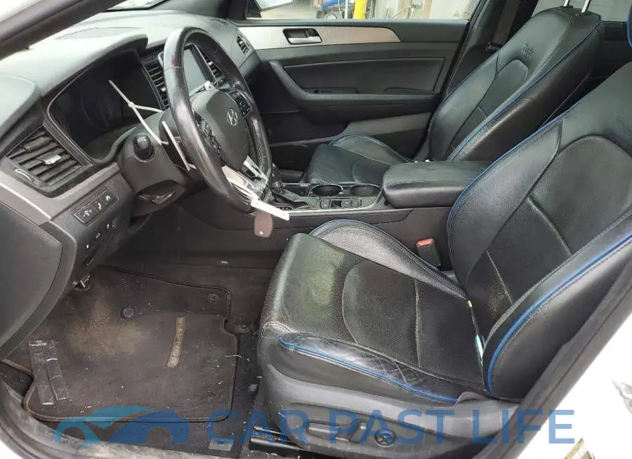 5NPE34AB2JH703169# 7