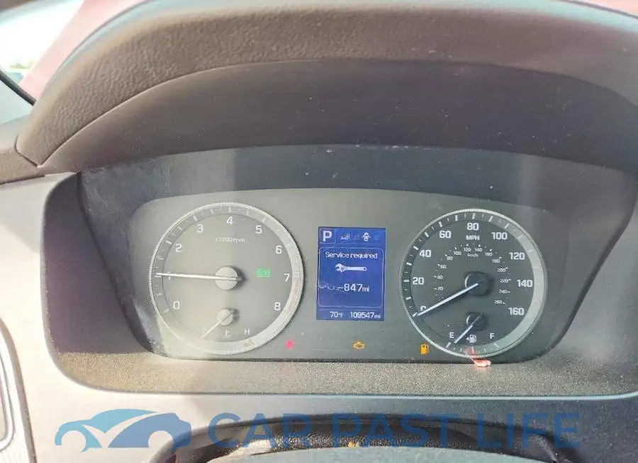 5NPE34AF3HH581225# 9