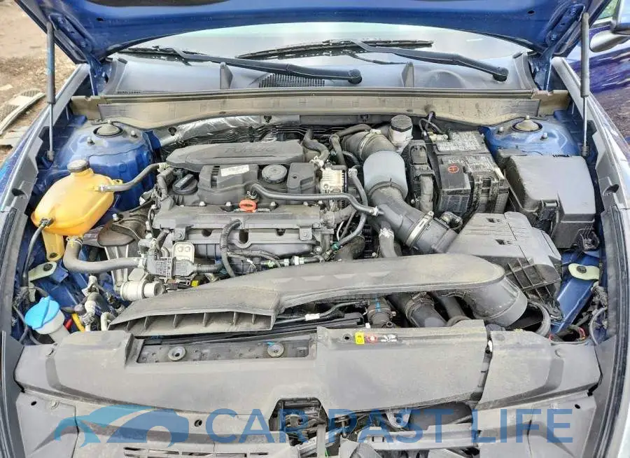 5NPEH4J27NH140806# 11