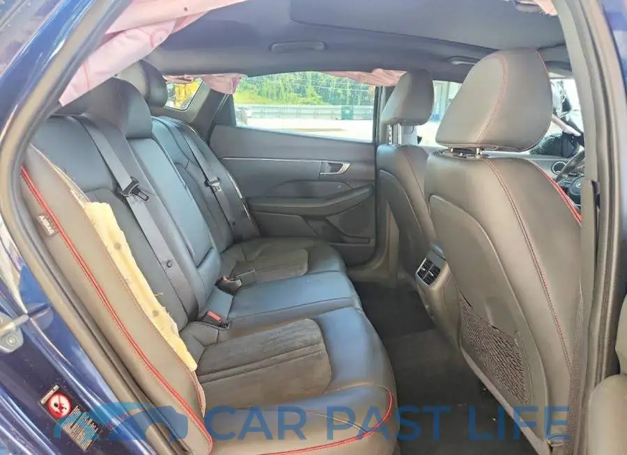 5NPEJ4J20NH137024# 10