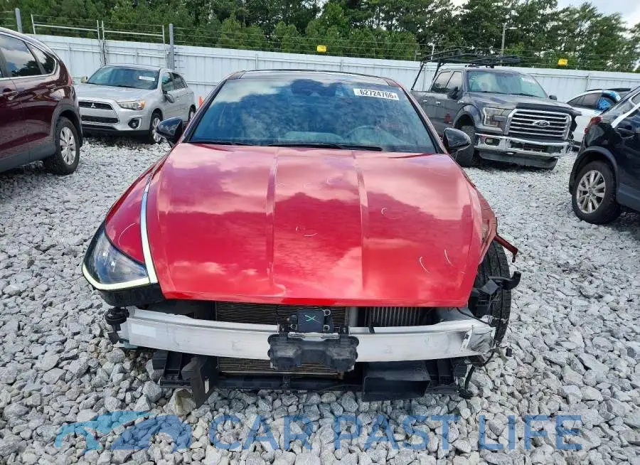 5NPEJ4J26MH069472# 5