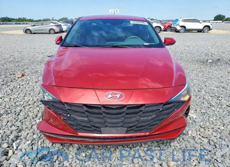 5NPLL4AG4MH029159# 5