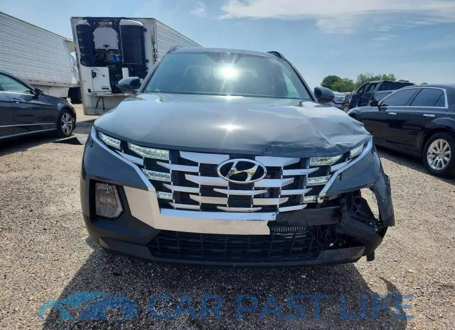 5NTJDDAF4NH001540# 5