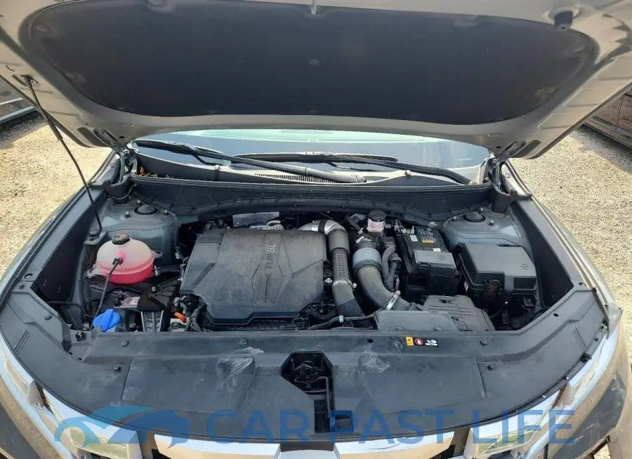 5NTJDDAF4NH001540# 11