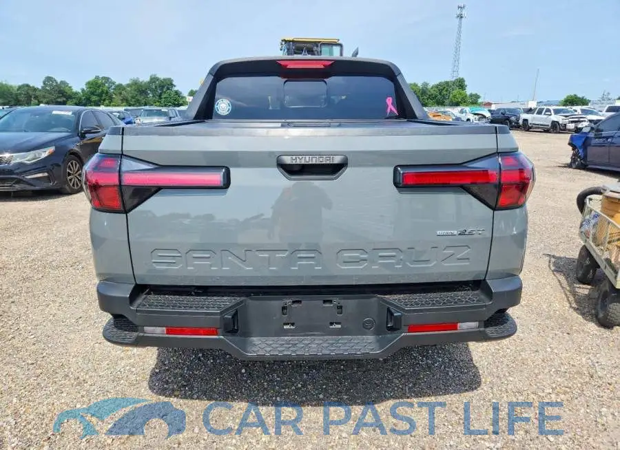 5NTJDDAF4NH001540# 6