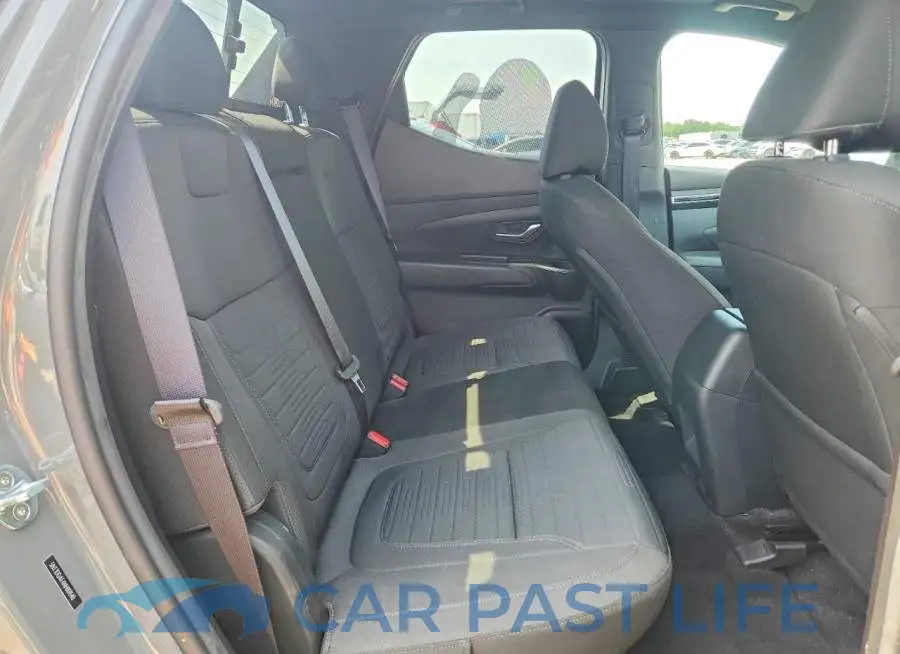 5NTJDDAF4NH001540# 10