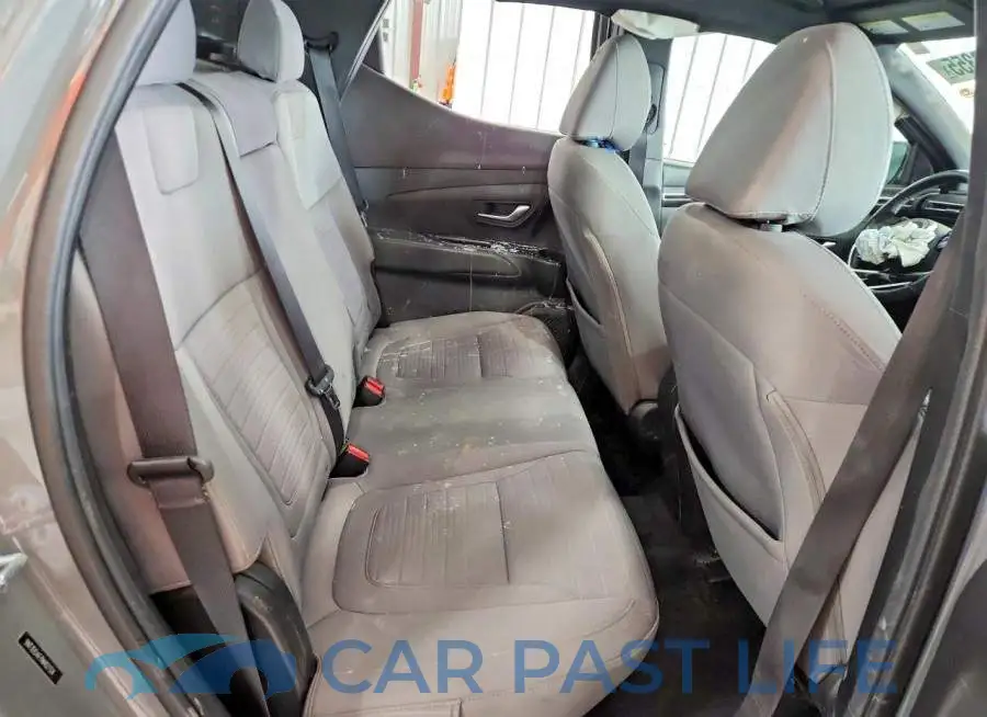 5NTJDDAF7NH027324# 10