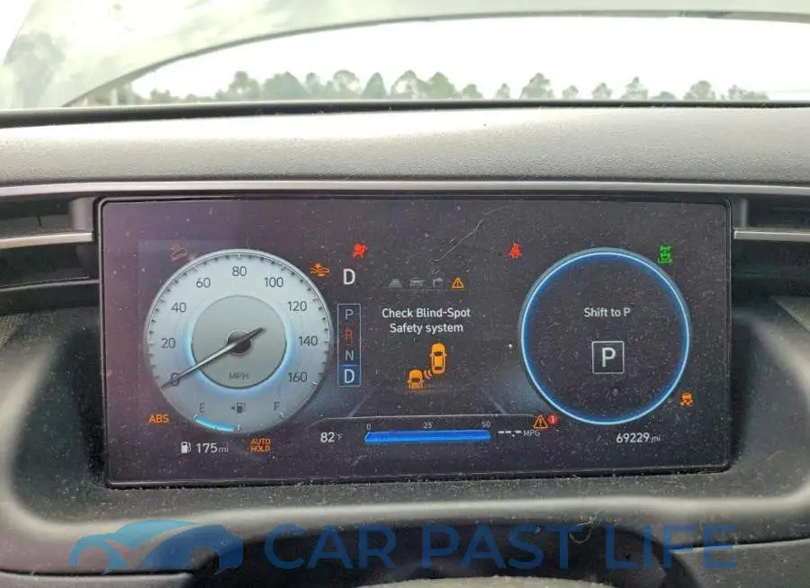 5NTJEDAF3PH055170# 9