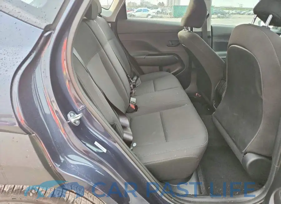 KM8HA3AB8TU450361# 11