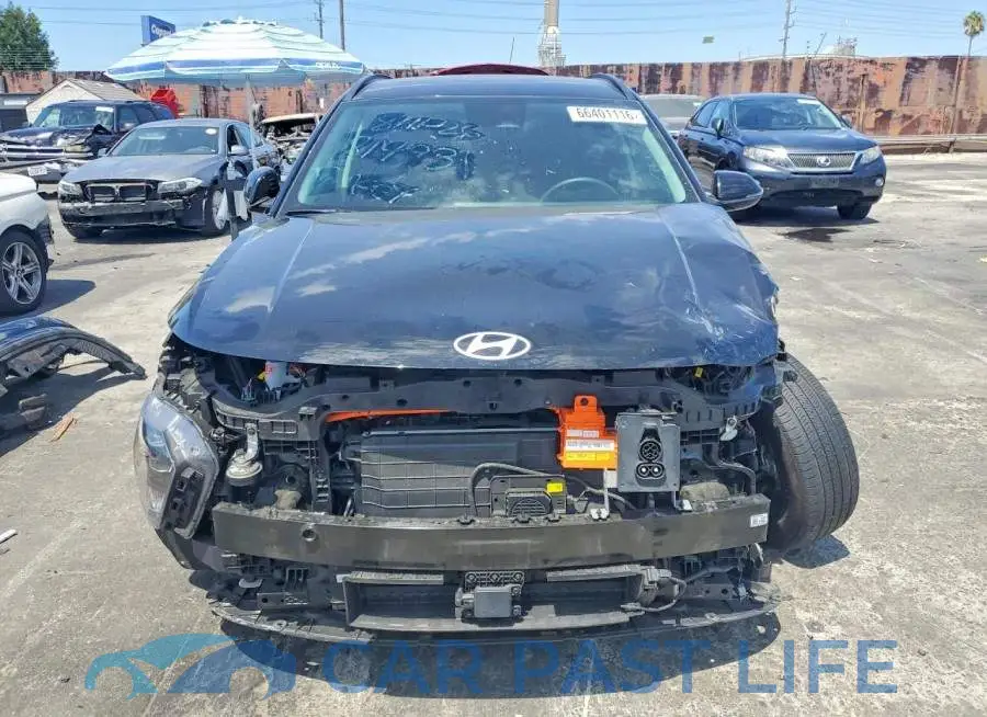 KM8HC3A64RU007730# 5