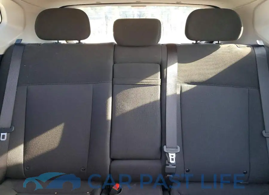 KM8HC3AB6RU104425# 10
