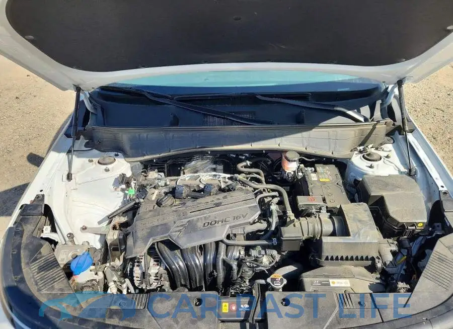KM8HC3AB7SU312433# 12