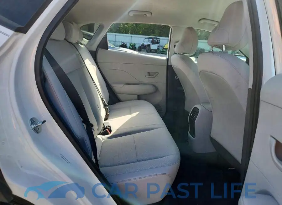 KM8HC3AB7SU312433# 11