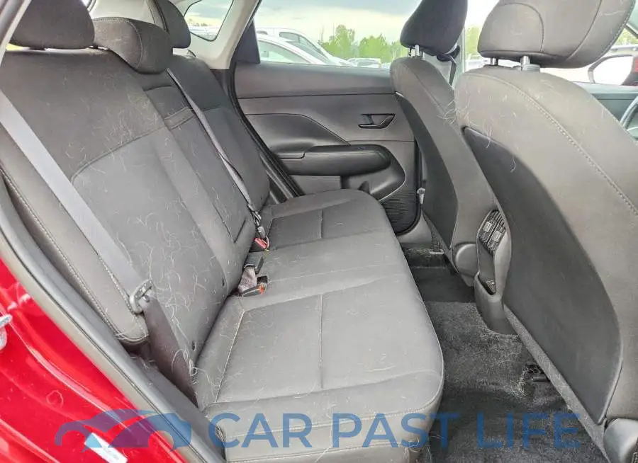 KM8HCCAB7SU297352# 10