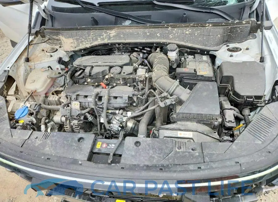 KM8HECA35TU385160# 11