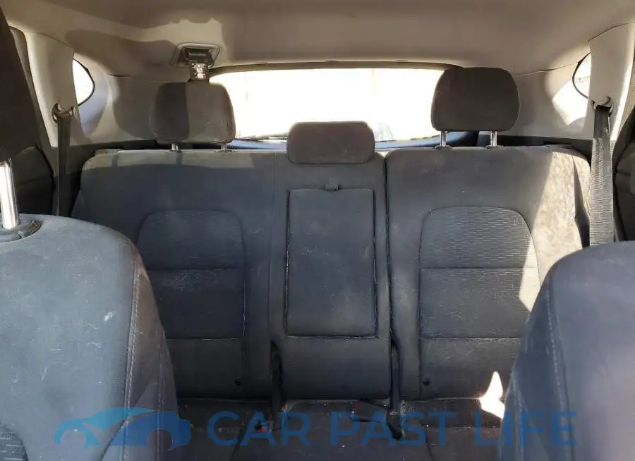 KM8J2CA41KU982243# 10