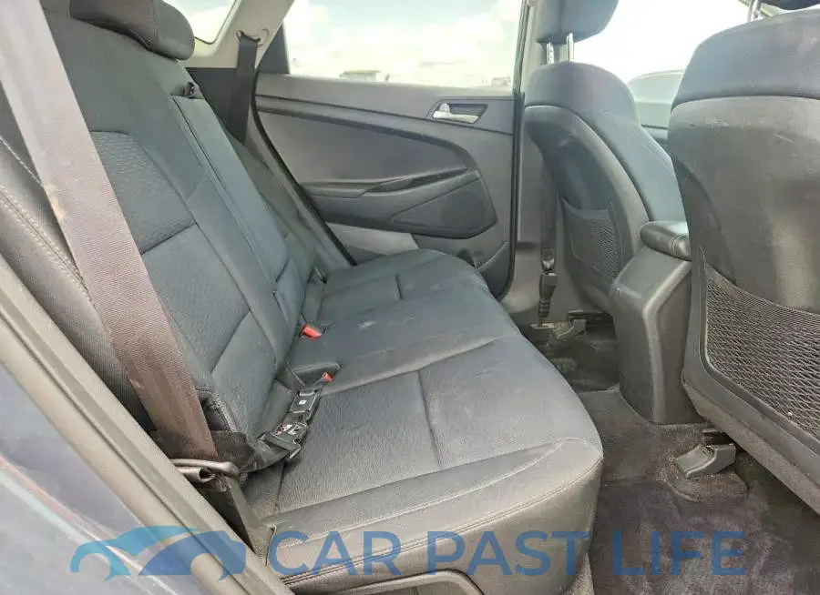 KM8J2CA45LU132391# 11