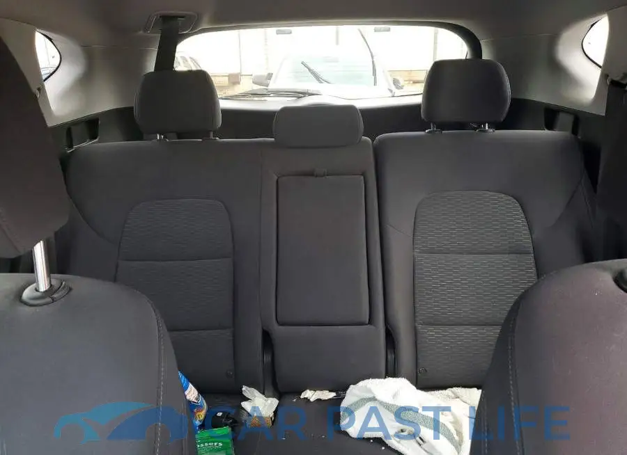 KM8J2CA48KU030081# 10