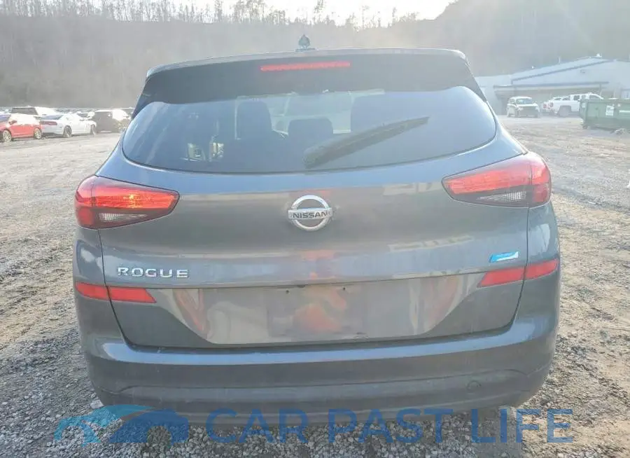KM8J2CA49KU993992# 6