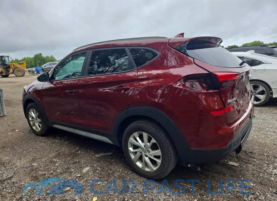 KM8J33A40LU189482# 2