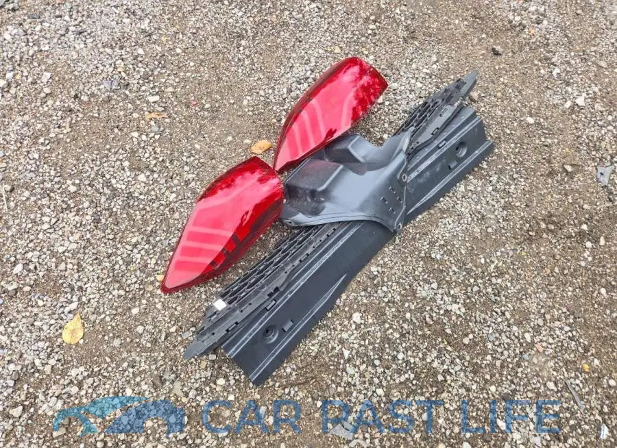 KM8J33A40LU189482# 12