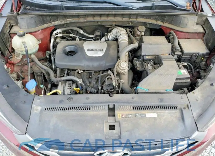 KM8J3CA27HU503425# 12