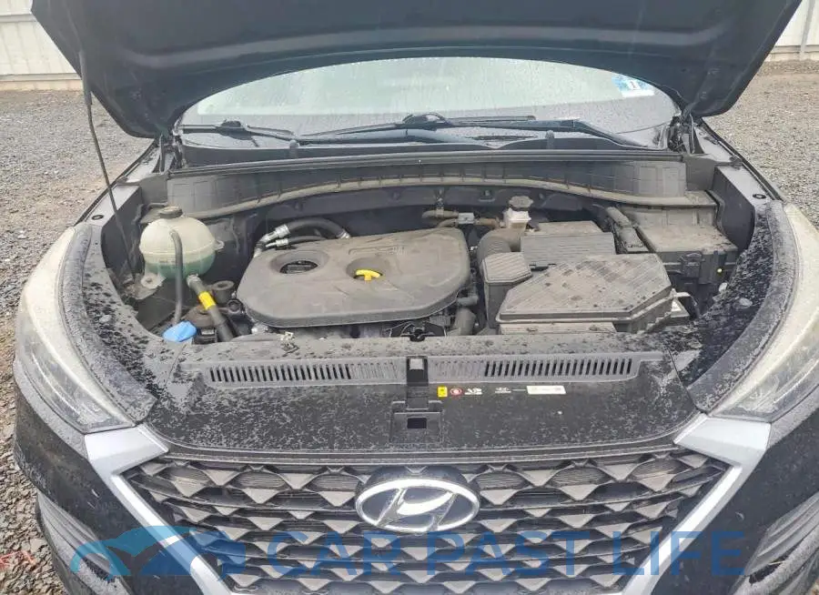 KM8J3CA41KU938529# 12