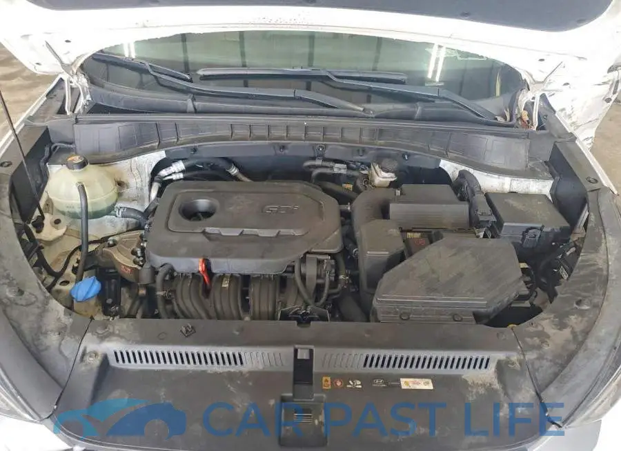 KM8J3CAL3LU203379# 12