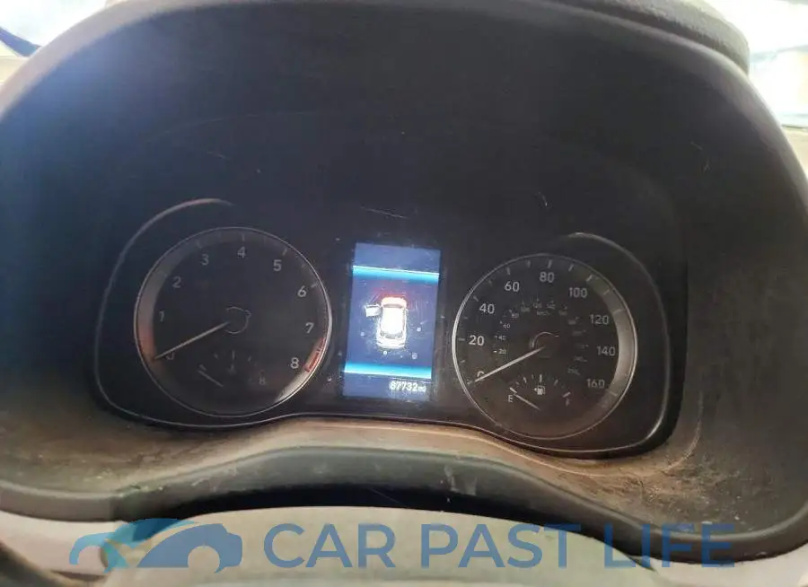 KM8K1CAA9MU685379# 9