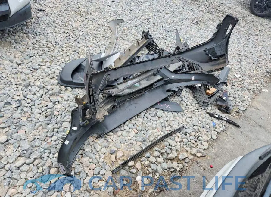 KM8K22AB5NU843010# 12