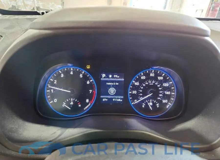 KM8K2CAA7LU478517# 9