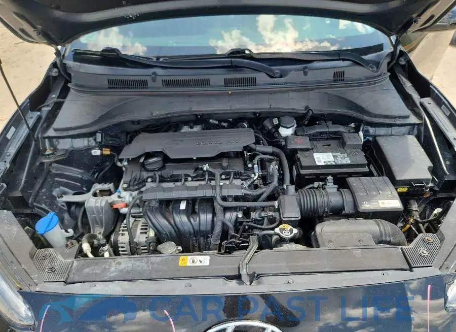 KM8K32AB5PU957265# 11