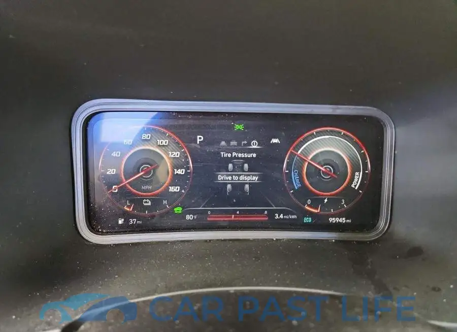 KM8K33AG2PU183462# 9